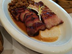 -稻香酒家(天河城店)