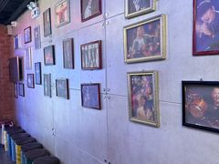 -唱吧麦颂KTV(西单华威潮铺街店)