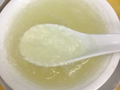 -义福巷鱼翅燕窝