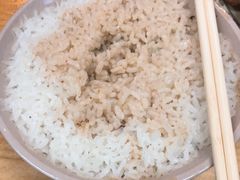 -王胖儿甏肉干饭(总店)