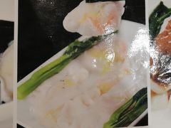 -鹅城