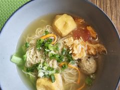 -广州金沙洲希尔顿欢朋酒店