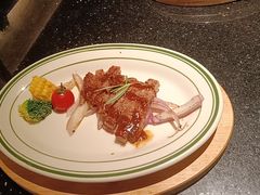 -上井精致料理(大坪店)