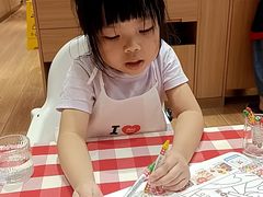 -广州保利时光里(建设大马路店)
