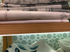 -ZARA HOME(蓝色港湾店)
