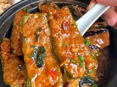 -石潭贵香酒店(玄真路店)