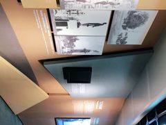 -上海市外滩历史纪念馆