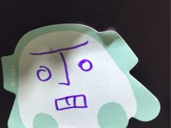 iphone_upload_pic-上海世茂广场(南京东路店)