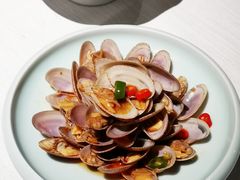 -湘颂·湘味家宴(侨鑫店)