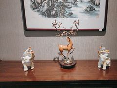 -北京全聚德(王府井店)