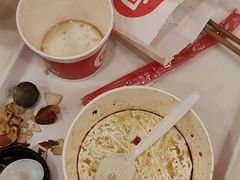 -一心一味(水围店)