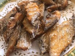 -丹盛象山海鲜(水清路店)