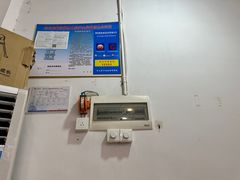 -林记海鲜排档·十年海鲜地标