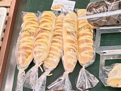 -多乐之日(和平伊势丹店)