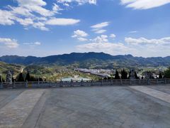 -密印寺