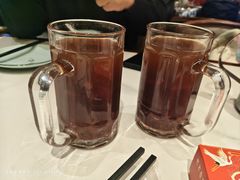 -回家吃饭·地道南昌菜(建德观总店)