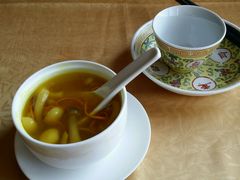 android_upload_pic-仿膳饭庄(天安门店)