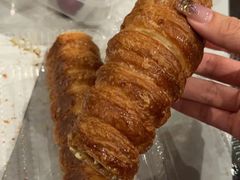 -红跑车HPCBAKERY(汉商店)