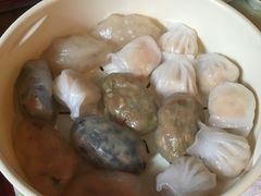 -老潮兴粿品(锦泰店)