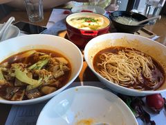 -南小馆(迪士尼小镇店)
