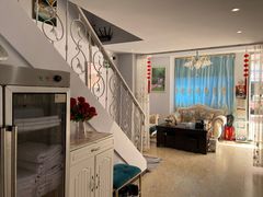 -至尊名仕·中泰按摩·养生SPA会所