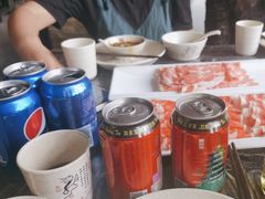 -天都火锅酒楼(虹梅南路店)