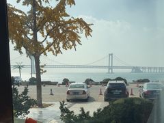 -天顺渔港·海景餐厅(星海广场店)