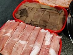 -五味缘小郡肝串串香(中国铁建广场店)