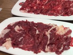 -牛焱·贵州黄牛肉火锅(城西银泰店)