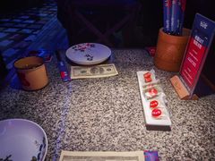 -蛙来哒(华隆步步高店)