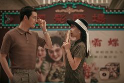 -女王风尚STUDIO·轻奢化定制