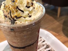 -COSTA COFFEE(成都来福士店)