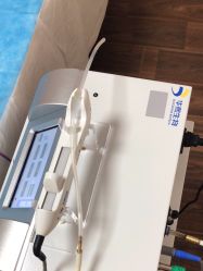 -美莱医疗美容医院