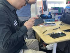 -胜灿苹果华为手机电脑维修回收(徐汇店)