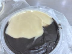 -鞠氏黑芝麻糊(水塔店)