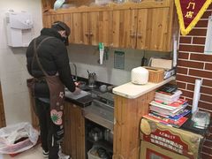 -百果园PAGODA(中铭豪园店)