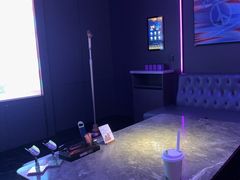 -星聚会KTV(景枫中心店)