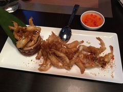 IMG_5227-海天楼中餐厅(天津泛太平洋店)