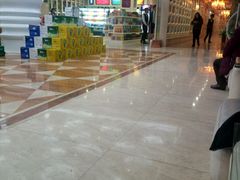 -大唐BINGO主题酒吧互动式KTV(苏宁生活广场店)