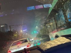 -美联众合动物医院·24h京西诊疗中心