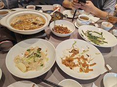 -徐记海鲜(大雁塔|金都店)