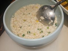 -老淮安·淮安菜(涟水店)