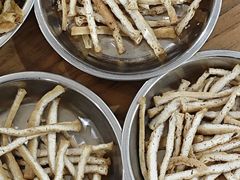 -清真马杰山牛肉汤馆