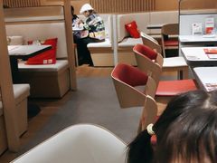 -嘉和一品(新辰天地大兴南区店)