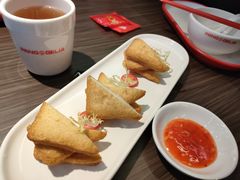 -胖哥俩肉蟹煲(湛江印象汇店)