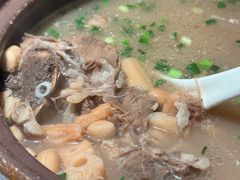 -9家湘菜(上南路店)