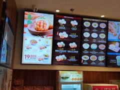 -小杨生煎(宜川路店)