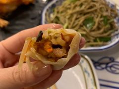 -京氣春饼(机场店)