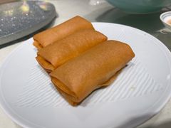 -东海海鲜酒家(流花店)