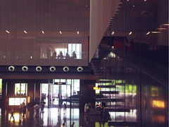 iphone_upload_pic-广东省博物馆